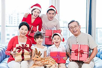 《健身拳击2》联动《家庭教师》新DLC曲包3月21日发布