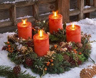 《GTA6》OL内容泄露 在线大厅最多可容纳32名玩家