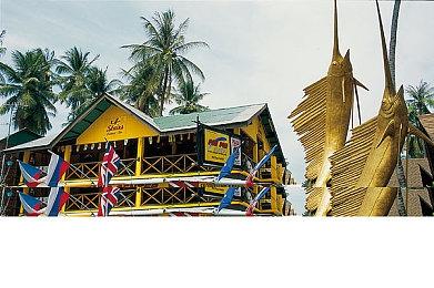 大作表现不佳消息传出后，EA市值蒸发60亿美元